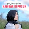 Hambar Kepucuk