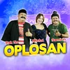 About Oplosan Song