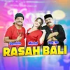 Rasah Bali