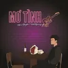 About Mơ Tình (feat. Quyen) Song