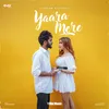 Yaara Mere - 1 Min Music