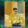 Suit Paya Kar - 1 Min Music