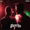 Psycho - 1 Min Music
