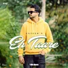 About Eh Taare - 1 Min Music Song