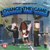 About Change the Game Song