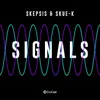 About Signals Song