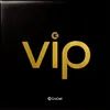 Exemption VIP