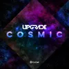About Cosmic Song