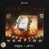 About Vertigo Song