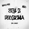 About Styl z podziemia Song