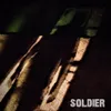 About Soldier Song
