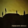 Parachute Woman