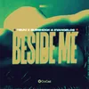 About Beside Me Song