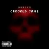 About Crooked Smile Song