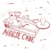 Morse Code