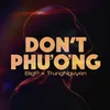 Don’t Phương