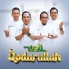 About Qodarullah Song