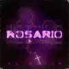 About Rosario Song