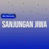 Salam Kerinduan