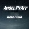 Rasa Cinta