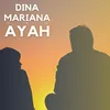 About Ayah Song