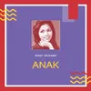 Anak