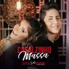 About Casalzinho Massa (feat. Hugo Henrique) Song