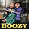 Boozy VIP (feat. Big Zuu & Local)