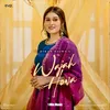 Wajah Howa - 1 Min Music