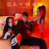 About Cayman Song