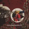 About Iyeza Nomthandazo Song