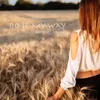 About Do It My Way Song