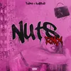 Nuts Rmx