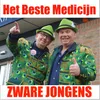 About Het Beste Medicijn Song