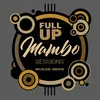 YOU GOT THE FEELING (DISCO MAMBO) [feat. Janine Johnson & Paul Museck]