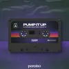 About Pump It Up (feat. HXRT) Song