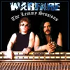 Living For The Last Days (The Lemmy Sessions)