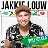 About Vuli Ndlela (Maak Die Deur Oop My Kind Trou Vandag) Song