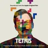 About Holding Out For A Hero (Japanese) [Tetris Motion Picture Soundtrack] Song