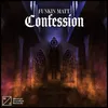 About Confession Song