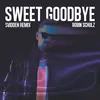 About Sweet Goodbye (Svidden Remix) Song