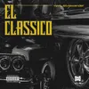 About El Classico Song