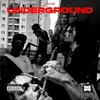 About Underground Song