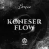 Koneser Flow