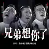 About 兄弟想你了 Song