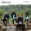 About Sholat Song