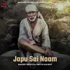 About Japu Sai Naam Song