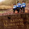 De Kleine Musketier