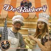 About De Bakkerij Song