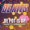 About De Pot Is Op Song